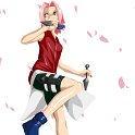 Haruno_Sakura_464
