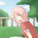 Haruno_Sakura_465