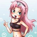 Haruno_Sakura_466