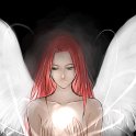 Haruno_Sakura_467