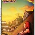 Haruno_Sakura_468