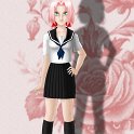 Haruno_Sakura_469