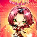 Haruno_Sakura_470