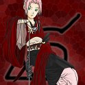 Haruno_Sakura_471