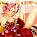 Haruno_Sakura_472