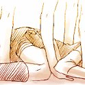 Haruno_Sakura_474