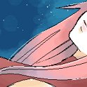 Haruno_Sakura_475