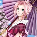 Haruno_Sakura_476