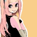 Haruno_Sakura_477