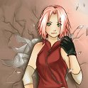 Haruno_Sakura_478
