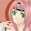 Haruno_Sakura_479
