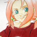 Haruno_Sakura_480