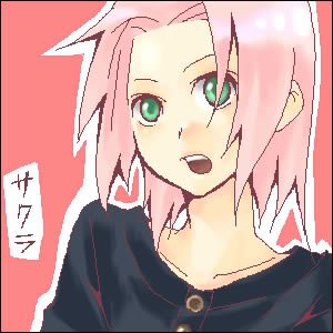 Haruno_Sakura_530