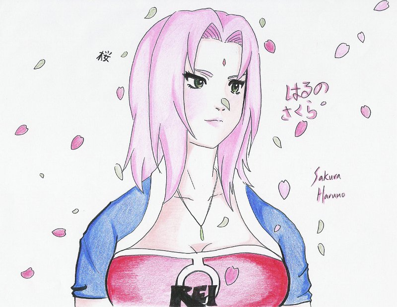 Haruno_Sakura_531