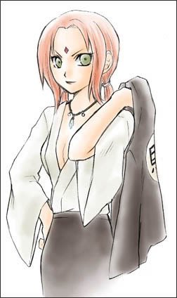 Haruno_Sakura_533