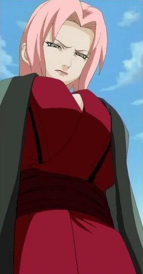 Haruno_Sakura_534