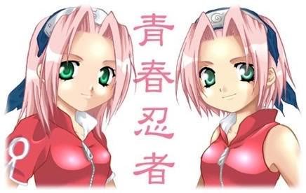 Haruno_Sakura_535