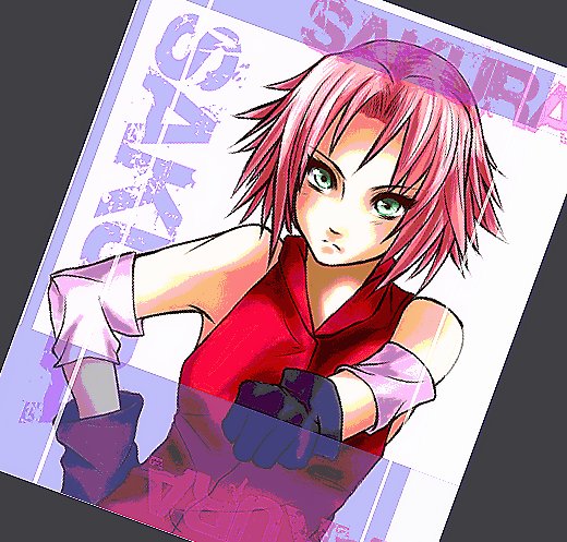Haruno_Sakura_536