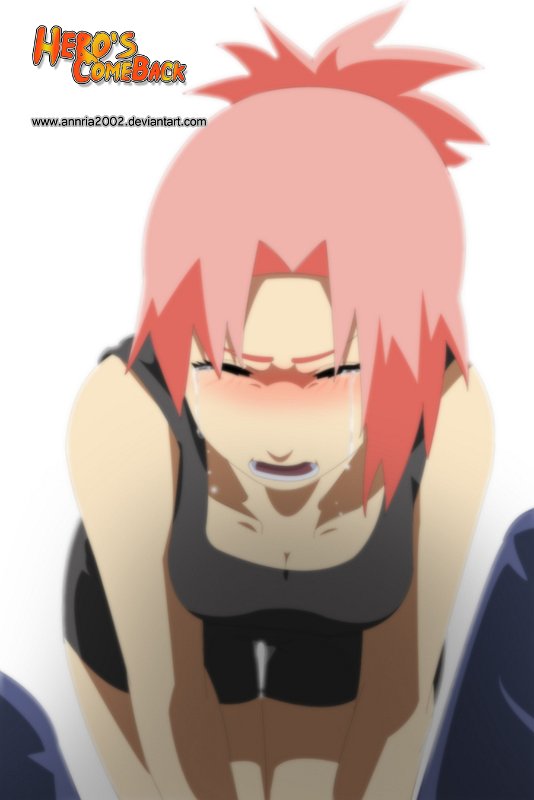 Haruno_Sakura_537
