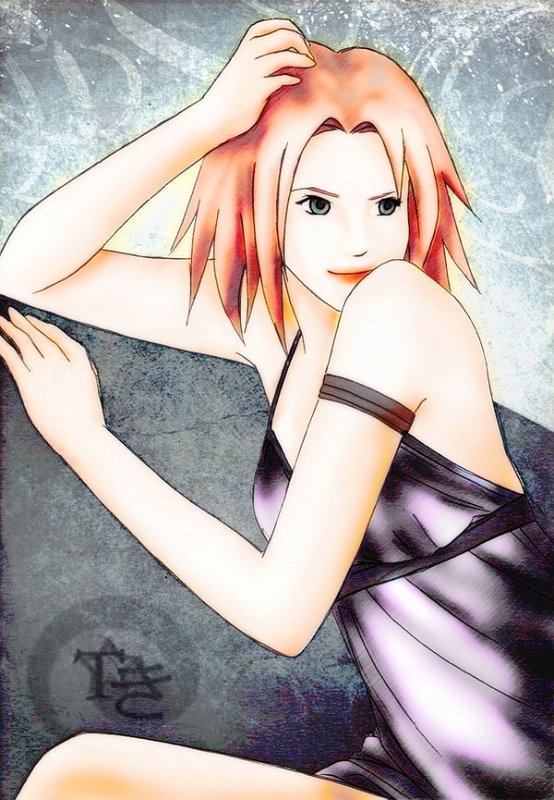 Haruno_Sakura_538