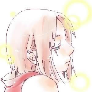 Haruno_Sakura_539