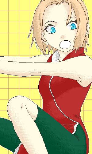 Haruno_Sakura_540