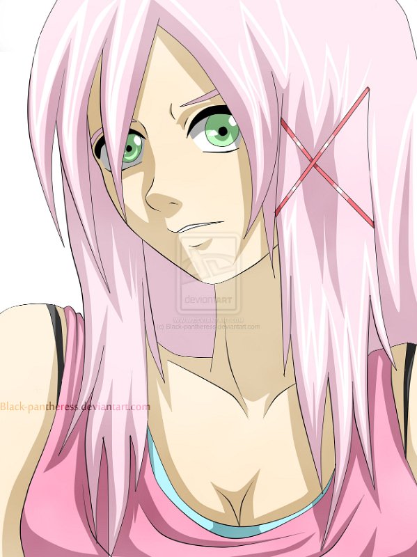 Haruno_Sakura_542