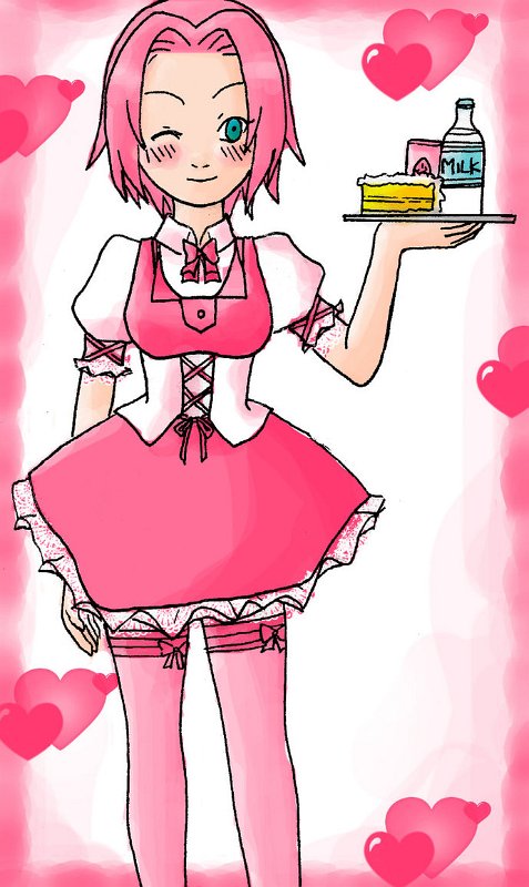 Haruno_Sakura_543