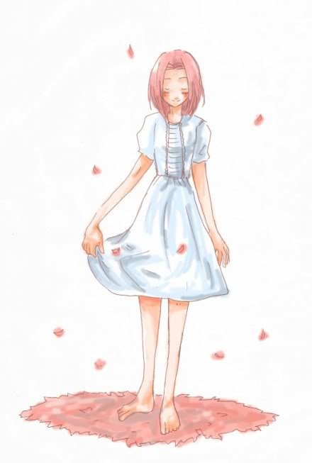 Haruno_Sakura_544