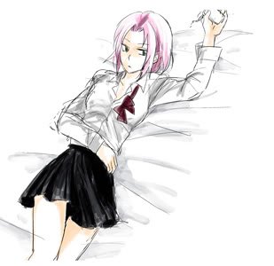 Haruno_Sakura_545