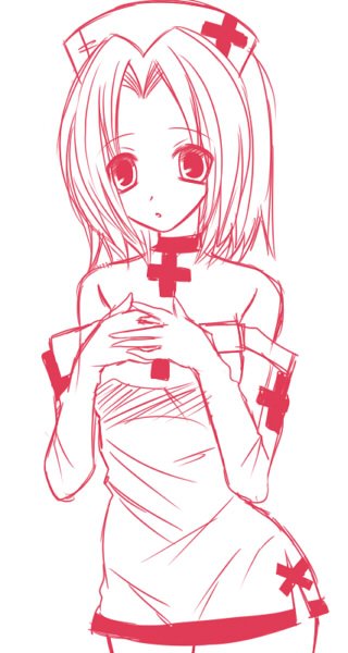 Haruno_Sakura_546