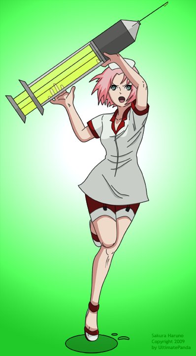 Haruno_Sakura_547