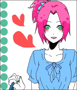 Haruno_Sakura_548