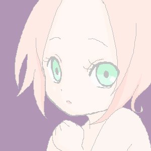 Haruno_Sakura_549