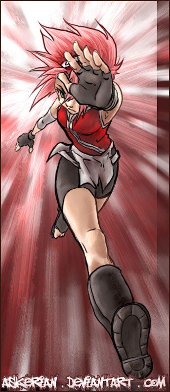 Haruno_Sakura_550