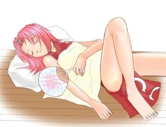 Haruno_Sakura_551