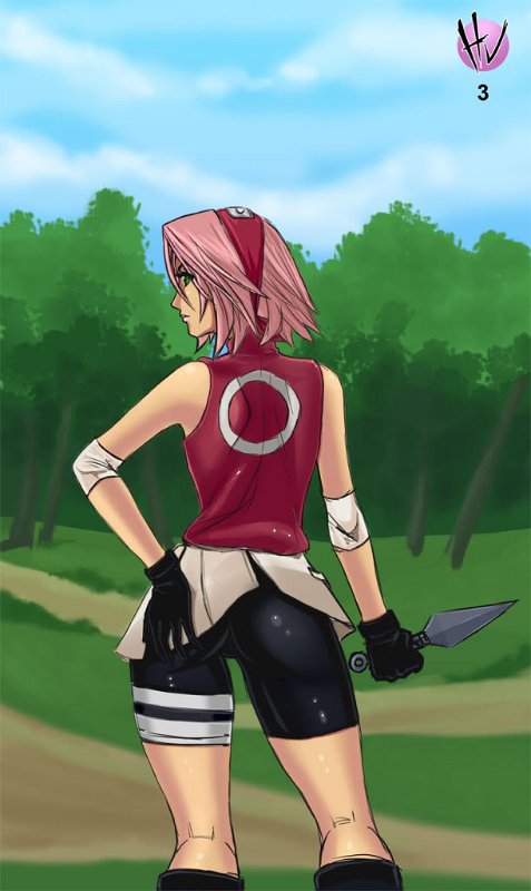 Haruno_Sakura_552