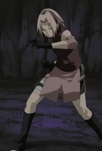 Haruno_Sakura_557