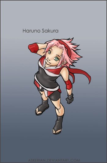 Haruno_Sakura_558