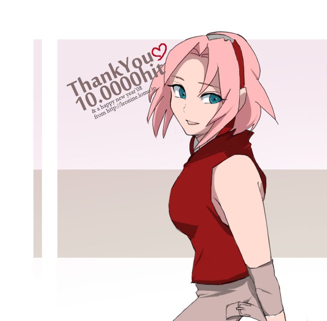 Haruno_Sakura_560