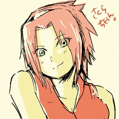 Haruno_Sakura_561