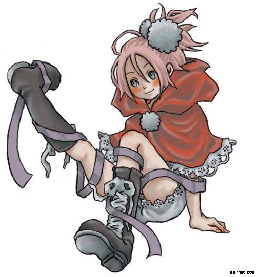 Haruno_Sakura_565