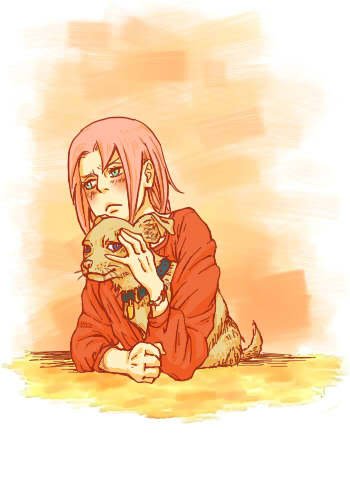Haruno_Sakura_566