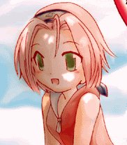 Haruno_Sakura_569