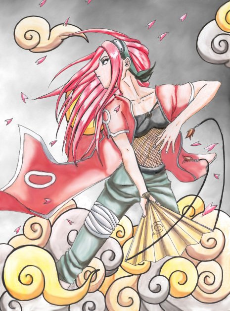 Haruno_Sakura_570