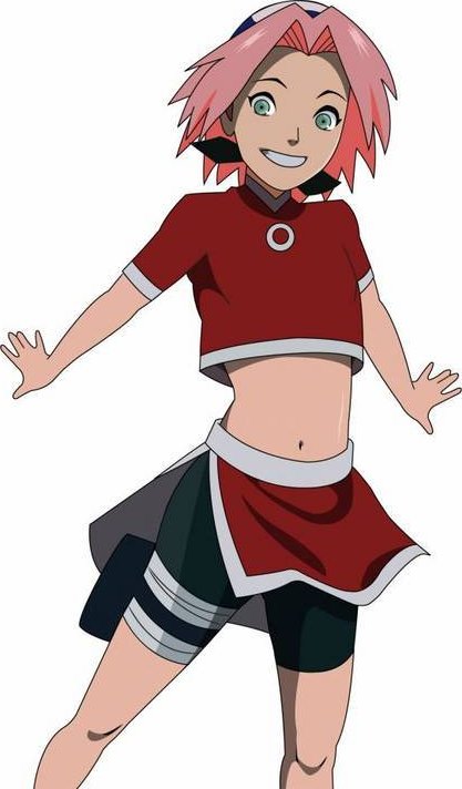 Haruno_Sakura_571