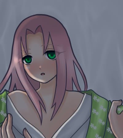 Haruno_Sakura_572