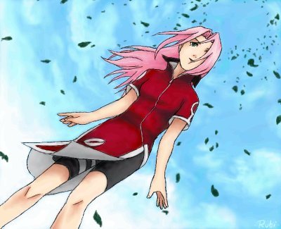 Haruno_Sakura_573