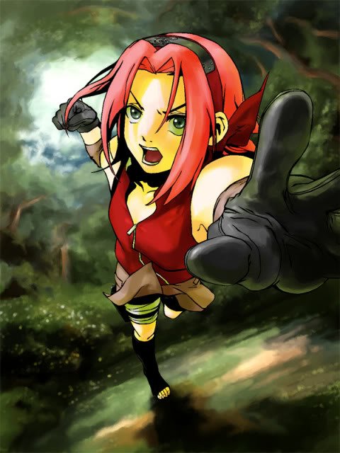 Haruno_Sakura_574