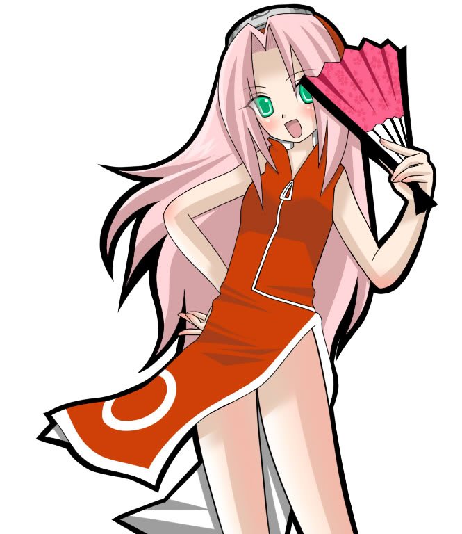 Haruno_Sakura_575
